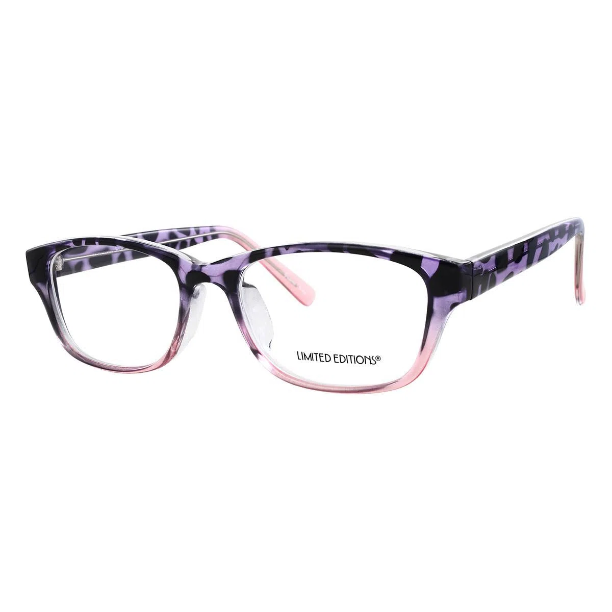 LIMITED EDITIONS 2016 Eyeglasses - view 8